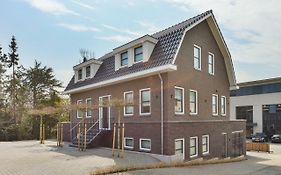 Luxury Family Residence Schinkeldijkje